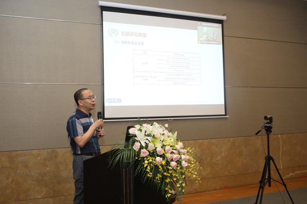 055467fa-be8e-48af-a2ee-283043d95833_1641301090