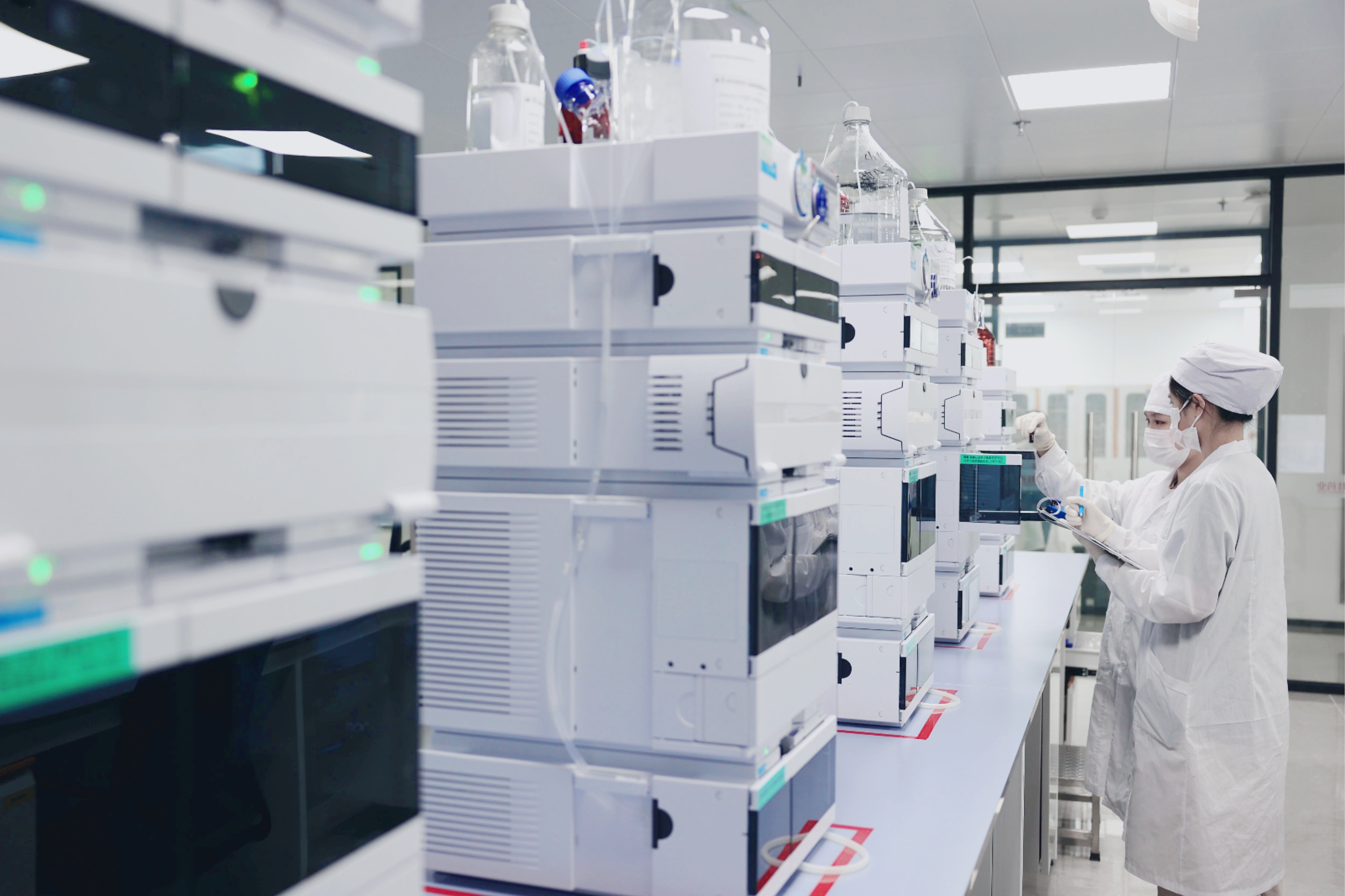 2376f606-abcb-4994-851a-424a12ae0f81_1742537838