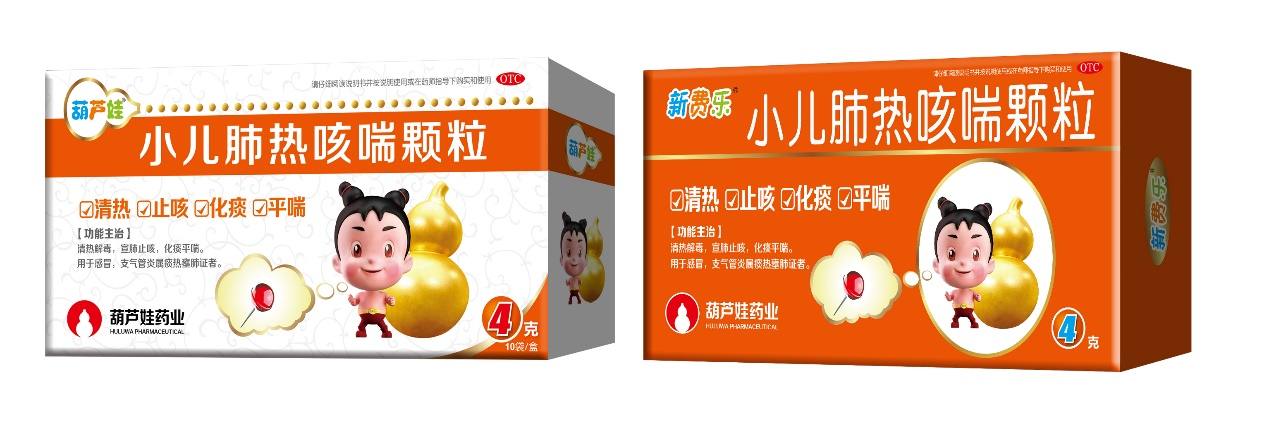 2af9c120-10ce-4f5f-8be0-d652368701f6_1667461425