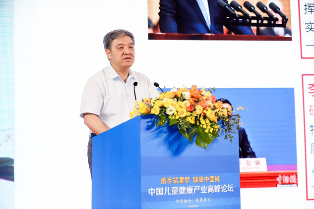 2f8d386f-3375-46ff-bfdc-4a25ea9caf45_1641384705