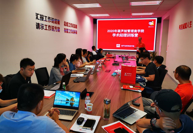 57d54a01-c888-4319-b583-5bf1b3faea9b_1641384988