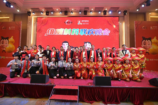 80c53157-d893-44fd-aef2-12ccd9567e74_1641389207