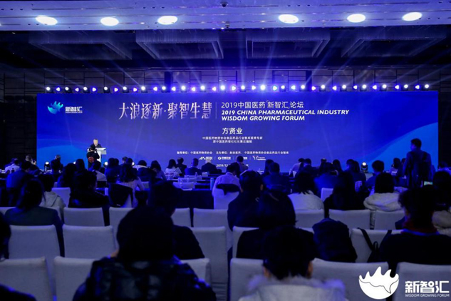 9722c725-5551-499e-9c8f-da004af2ec4d_1641390433