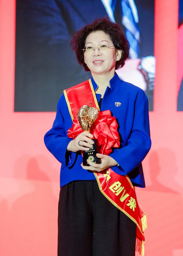 b1c5fa68-aa58-45e0-962f-b61713010335_1641289372