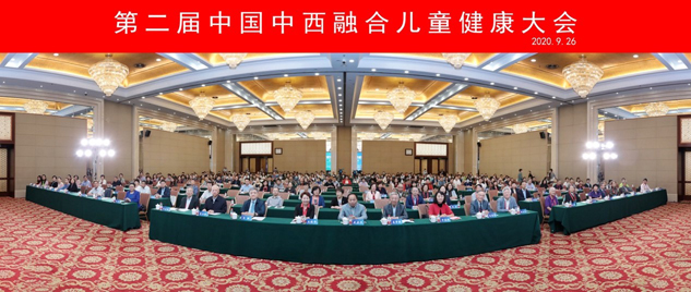 b4396a54-d63b-46a9-bc58-5f83ebdb74fb_1641384250