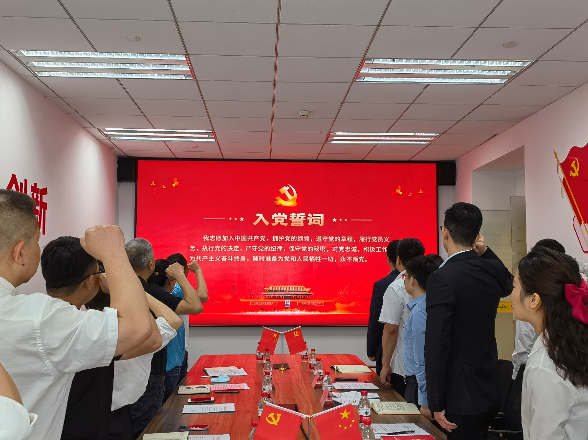 c17813d4-a041-403e-8a7c-7e7eb6afd55a_1653621414