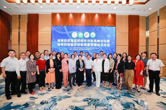 d8b04485-e718-4883-8903-169562efb161_1641301977