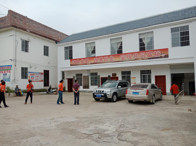 e247ab0d-953d-4070-bd34-b06f9542c3e9_1641387419