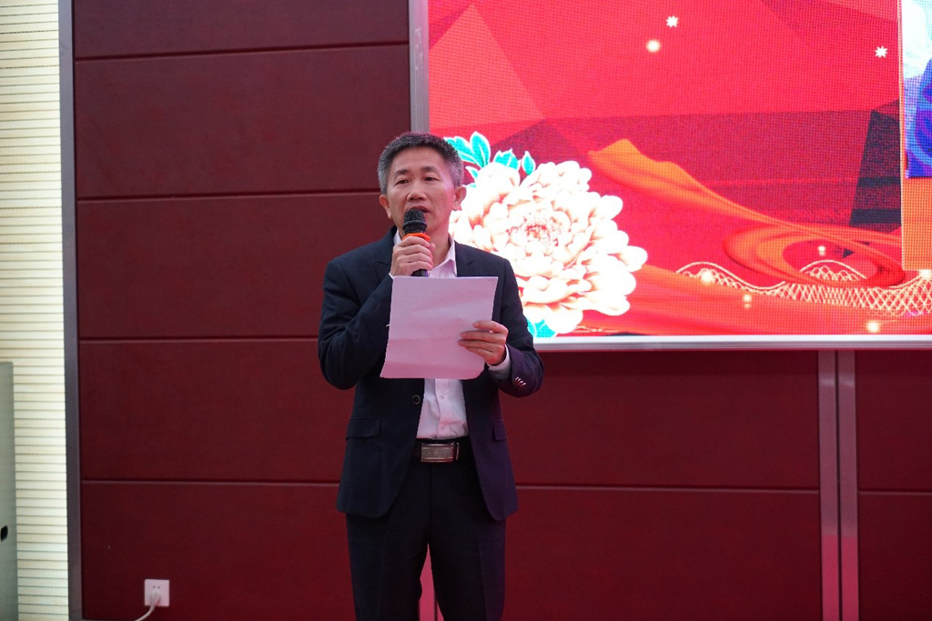 e821099c-9396-4f24-910d-bbebf805d228_1643190500