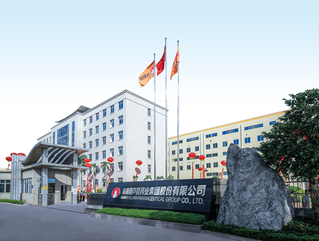 f00c49bd-06aa-4287-adc2-9d8c3fb135cd_1641385272