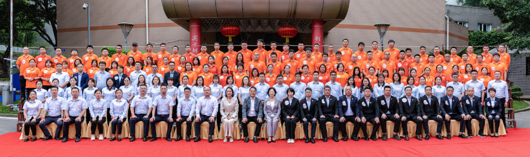 f200474a-fab2-4b83-80fb-5d3f05413eae_1683707059