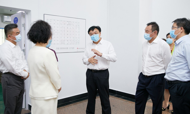 f9d4769f-b1cd-488d-ab13-fb7ed70cbd5d_1641289898